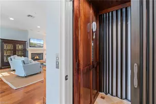 645 Broad Ave S, Naples, FL 34102 - Photo 19