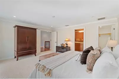 645 Broad Ave S, Naples, FL 34102 - Photo 33