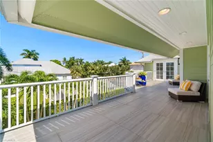 645 Broad Ave S, Naples, FL 34102 - Photo 45