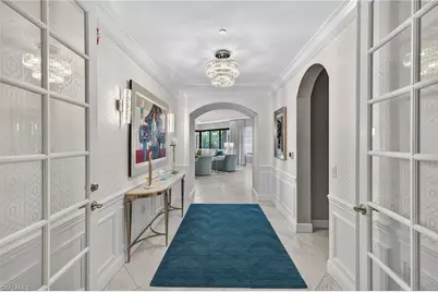 2555 Marquesa Royale Ln #202, Naples, FL 34109 - Photo 31