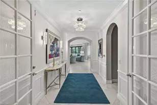 2555 Marquesa Royale Ln, Naples, FL 34109 - Photo 31