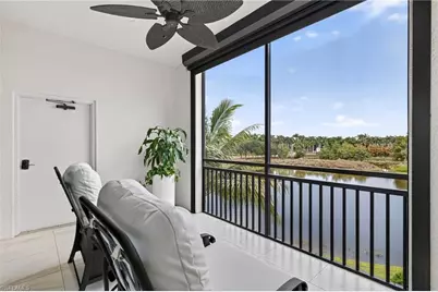 2555 Marquesa Royale Ln #202, Naples, FL 34109 - Photo 33