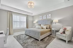 2555 Marquesa Royale Ln, Naples, FL 34109 - Photo 21