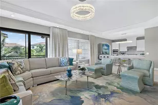 2555 Marquesa Royale Ln, Naples, FL 34109 - Photo 3