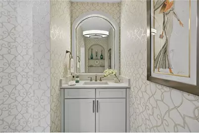 2555 Marquesa Royale Ln #202, Naples, FL 34109 - Photo 29