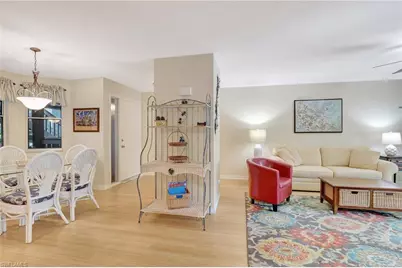 616 Wiggins Bay Dr #C14, Naples, FL 34110 - Photo 7