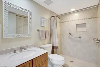 616 Wiggins Bay Dr #C14, Naples, FL 34110 - Photo 23