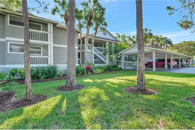 616 Wiggins Bay Dr #C14, Naples, FL 34110 - Photo 27