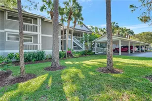 616 Wiggins Bay Dr, Naples, FL 34110 - Photo 27