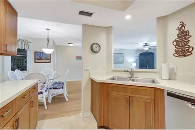 616 Wiggins Bay Dr #C14, Naples, FL 34110 - Photo 9