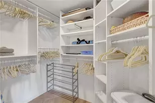 616 Wiggins Bay Dr, Naples, FL 34110 - Photo 19