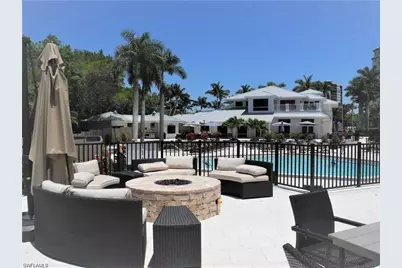 616 Wiggins Bay Dr #C14, Naples, FL 34110 - Photo 31