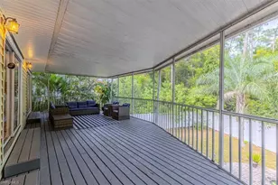 3618 Cottage Club Ln, Naples, FL 34105 - Photo 21