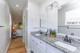 3618 Cottage Club Ln, Naples, FL 34105 - Photo 9