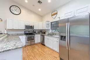 3618 Cottage Club Ln, Naples, FL 34105 - Photo 5