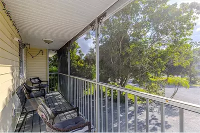 3618 Cottage Club Ln, Naples, FL 34105 - Photo 19