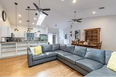 3618 Cottage Club Ln, Naples, FL 34105 - Photo 3