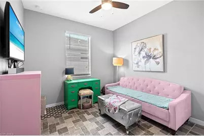 2227 Dancy St, Naples, FL 34120 - Photo 23