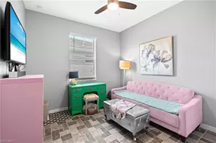 2227 Dancy St, Naples, FL 34120 - Photo 23