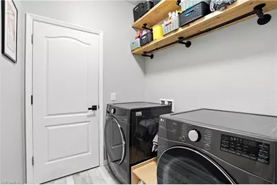 2227 Dancy St, Naples, FL 34120 - Photo 17