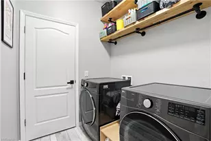 2227 Dancy St, Naples, FL 34120 - Photo 17