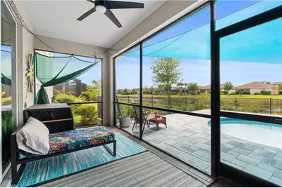 2227 Dancy St, Naples, FL 34120 - Photo 29