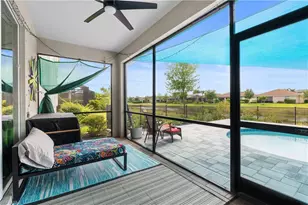 2227 Dancy St, Naples, FL 34120 - Photo 29