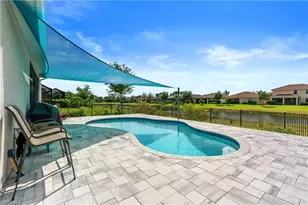 2227 Dancy St, Naples, FL 34120 - Photo 31