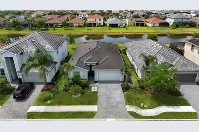 2227 Dancy St, Naples, FL 34120 - Photo 5