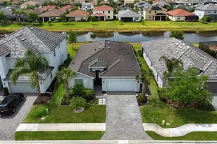 2227 Dancy St, Naples, FL 34120 - Photo 5