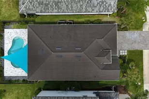 2227 Dancy St, Naples, FL 34120 - Photo 27