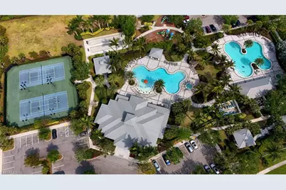 2227 Dancy St, Naples, FL 34120 - Photo 33