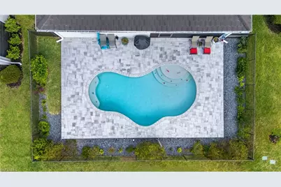 2227 Dancy St, Naples, FL 34120 - Photo 7