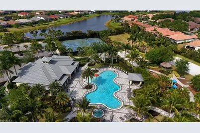 2227 Dancy St, Naples, FL 34120 - Photo 35