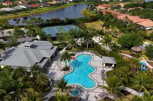 2227 Dancy St, Naples, FL 34120 - Photo 35