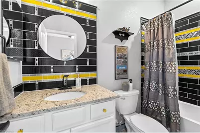 2227 Dancy St, Naples, FL 34120 - Photo 25