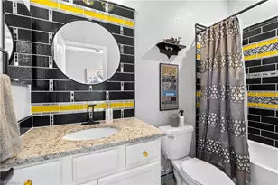 2227 Dancy St, Naples, FL 34120 - Photo 25