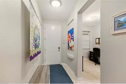 4864 Hampshire Ct #204, Naples, FL 34112 - Photo 3