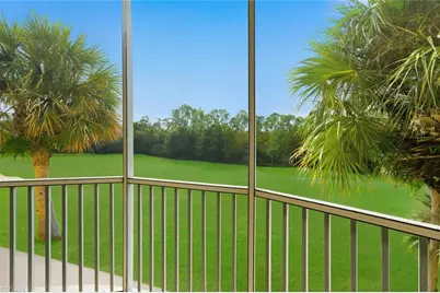 4864 Hampshire Ct #204, Naples, FL 34112 - Photo 25