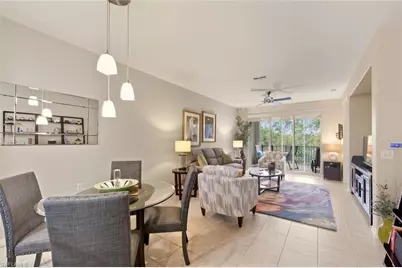 4864 Hampshire Ct #204, Naples, FL 34112 - Photo 17