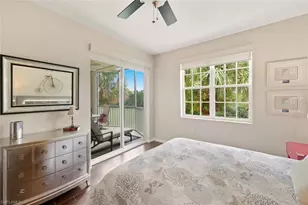 4864 Hampshire Ct, Naples, FL 34112 - Photo 19