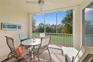 4864 Hampshire Ct, Naples, FL 34112 - Photo 27