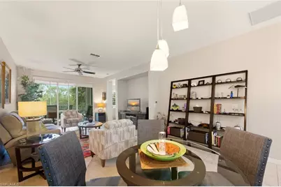 4864 Hampshire Ct #204, Naples, FL 34112 - Photo 1