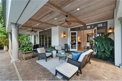 29150 Positano Ln, Naples, FL 34110 - Photo 27