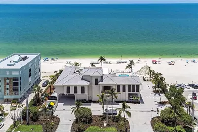 29150 Positano Ln, Naples, FL 34110 - Photo 47