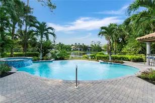 29150 Positano Ln, Naples, FL 34110 - Photo 33