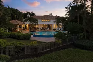 29150 Positano Ln, Naples, FL 34110 - Photo 37