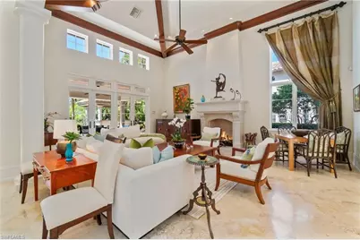 29150 Positano Ln, Naples, FL 34110 - Photo 3