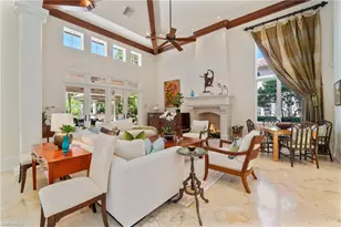 29150 Positano Ln, Naples, FL 34110 - Photo 3