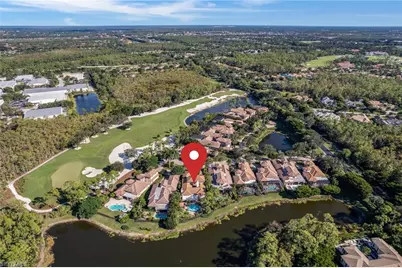 29150 Positano Ln, Naples, FL 34110 - Photo 39